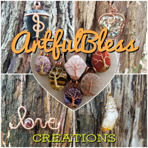 Meet your Posher, Arty - Picture 4 of 4